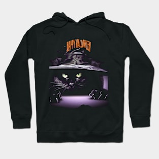 Halloween Hoodie